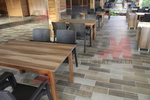Комфортни и стилни столове от ратан
